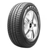 Maxxis Vansmart Snow WL2 215/60 R17C 109/107H