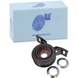 Blue Print Mittellager Kardanwelle Passend Für Land Rover Freelander Adj138001: Lagerung, Gelenkwelle Land Rover: Toq000010 Land Rover: Toq000040 Land