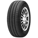 Hankook Radial RA28 205/65 R16C 107/105T