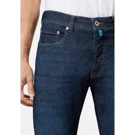 Pierre Cardin Lyon Tapered Dunkelblau 38/34