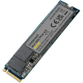 Intenso MI500 1 TB M.2