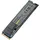 Intenso MI500 1 TB M.2
