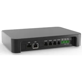 Roco Digitalzentrale Z21 10820