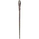 HARRY POTTER The Noble Collection Harry Potter Bill Weasley Character Wand