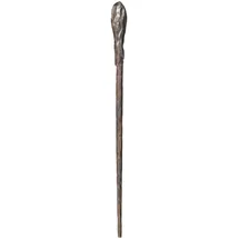 HARRY POTTER The Noble Collection Harry Potter Bill Weasley Character Wand