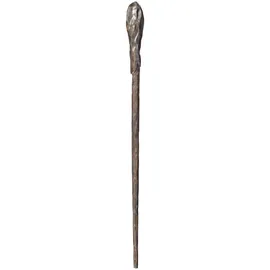 HARRY POTTER The Noble Collection Harry Potter Bill Weasley Character Wand