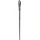 HARRY POTTER The Noble Collection Harry Potter Bill Weasley Character Wand