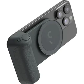 ShiftCam SnapGrip Classic Mitternacht Sonstiges Zubehör - Grau