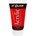 Kreul el Greco Acrylic Tube karminrot 150 ml