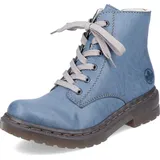 Rieker 78240