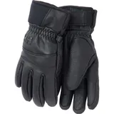 HELLY HANSEN Alphelia Glove black (990) M