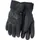 HELLY HANSEN Alphelia Glove black (990) M