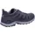 Lowa Innox EVO II GTX Damen Asphalt/Lachs 38