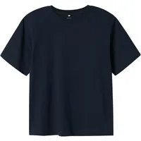 NAME IT Nkmvobbo SS NREG TOP Noos - 158-164