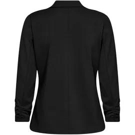Soyaconcept Blazer SC-SIHAM 97 in 9999 BLACK, XS