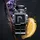Paco Rabanne Phantom Eau de Toilette 100 ml