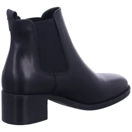 TAMARIS 1-25026-41 black 37