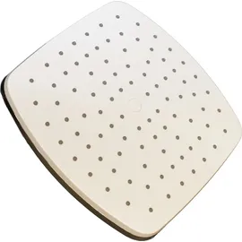 Primaster Kopfbrause Bianco II 22 x 22 cm