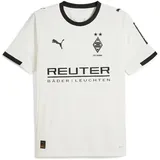 Puma warm White black 4XL