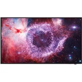 NEC MultiSync E438 43"