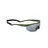 Swiss Eye Sport- und Schutzbrille Blackhawk oliv