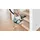 Bosch BGC21HYG1