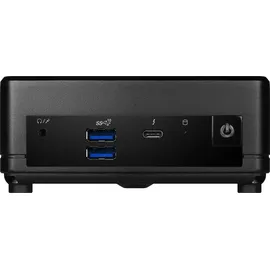 MSI Cubi 5 12M-022BDE