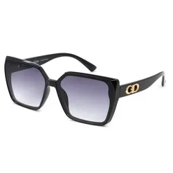 GNTM Damen Sonnenbrille