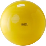 Sport-Tec Ledraplastic, Gymnastikball (75 cm,