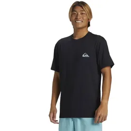 QUIKSILVER Everyday Surf schwarz XL