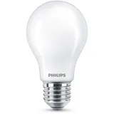 Philips LEDClassic 26396300 7,5W E27 warmweiß