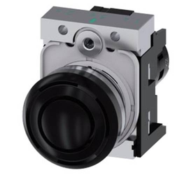 Siemens 3SU1250-6KB10-1AA0 Akustikelement IP40 1St.
