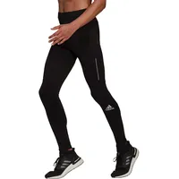 Adidas OTR WARM TGT M, BLACK, S