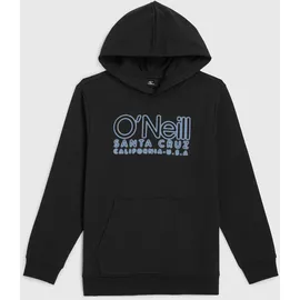 O'Neill Hoodie schwarz 164