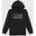 O'Neill Hoodie schwarz 164