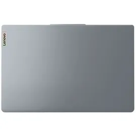 Lenovo IdeaPad Slim 3 14IAH8 83EQ0033GE