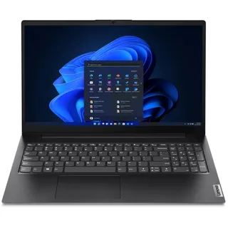 AMD Ryzen 5 7520U 8 GB RAM 512 GB SSD 82YU00QKGE