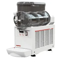 Ugolini Micro