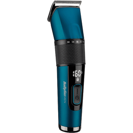 Babyliss Men E990E