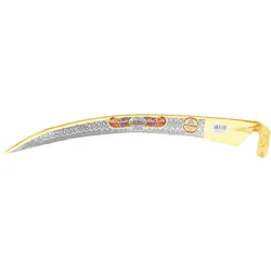 2-Rinder Sense -  600