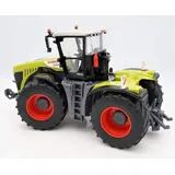 TOMY Britains Claas Xerion 5000 Traktor
