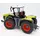 TOMY Britains Claas Xerion 5000 Traktor