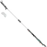 Gardena Baumschere HighCut 250/18V P4A