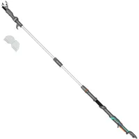 Gardena Baumschere HighCut 250/18V P4A