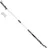 Gardena Baumschere HighCut 250/18V P4A