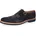 Monk Schuhe 44