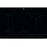Electrolux LIV834I