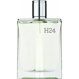 Hermès H24 Eau de Toilette refillable 50 ml