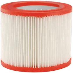 Cleancraft Kartuschenfilter | 7013474