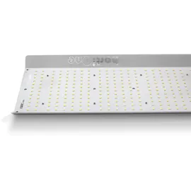hortiONE 420 LED 150W